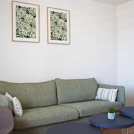 Apartment Baselli دوبروفينك المظهر الخارجي الصورة