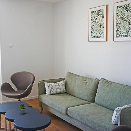 Apartment Baselli دوبروفينك المظهر الخارجي الصورة