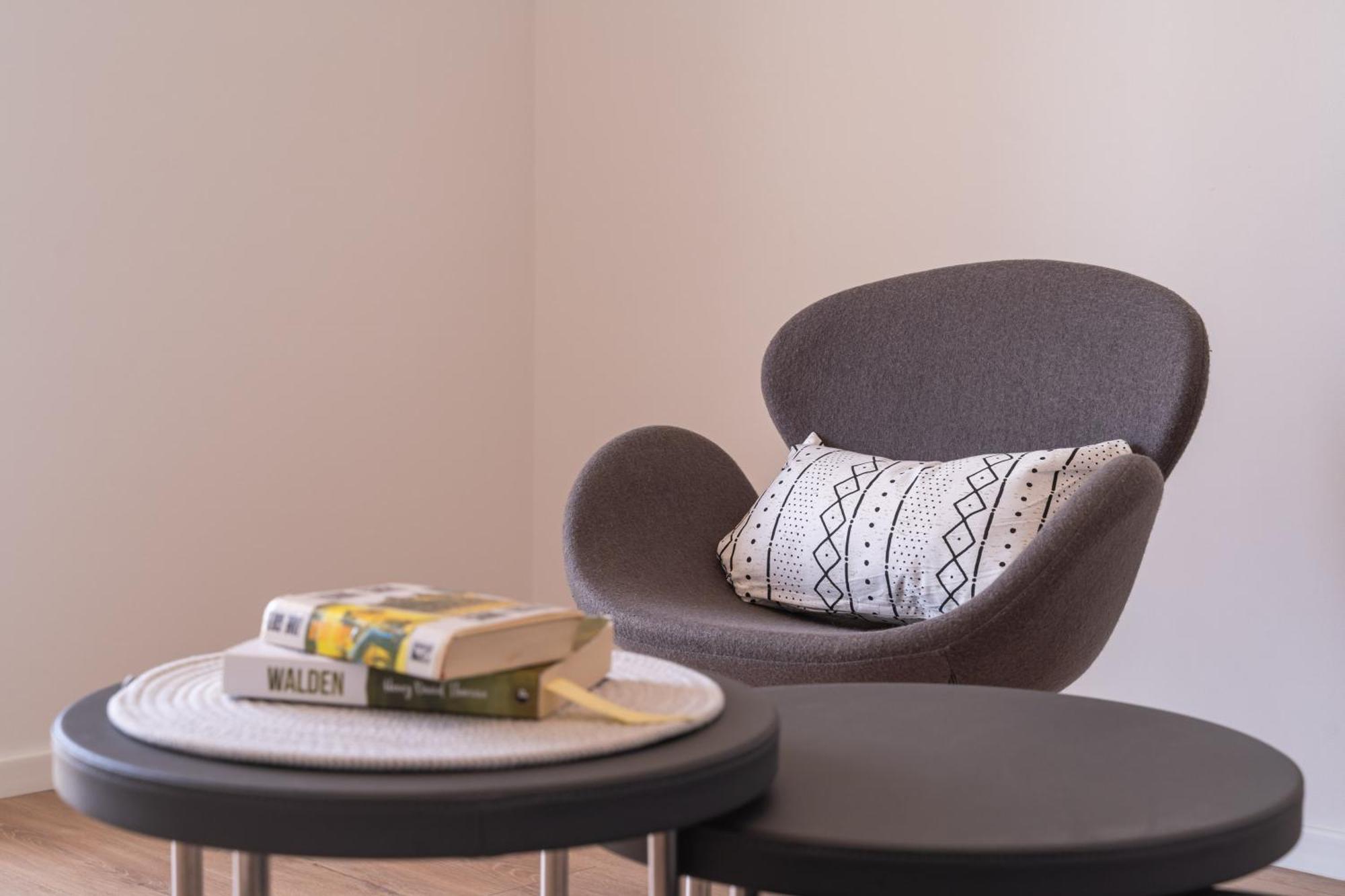 Apartment Baselli دوبروفينك المظهر الخارجي الصورة