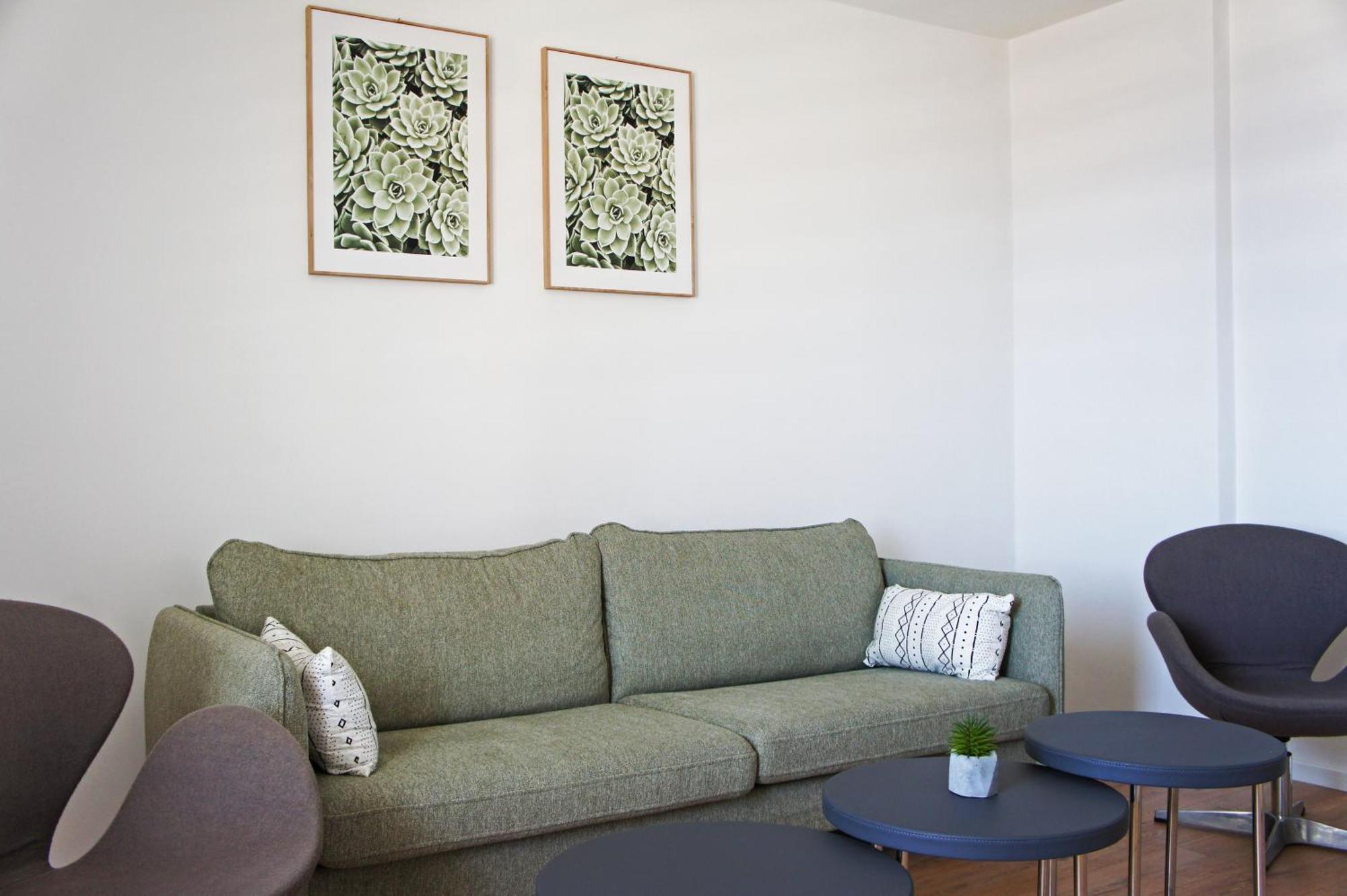 Apartment Baselli دوبروفينك المظهر الخارجي الصورة