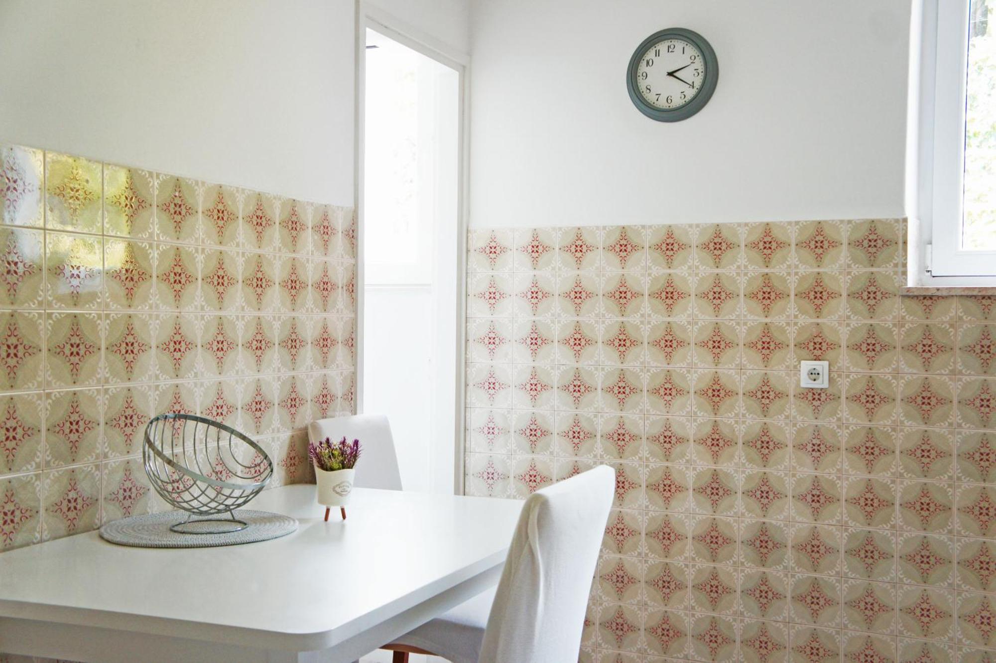Apartment Baselli دوبروفينك المظهر الخارجي الصورة